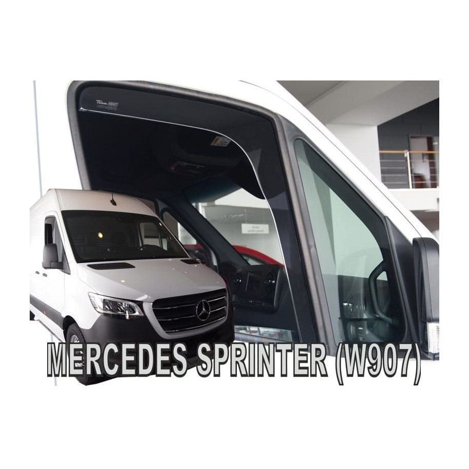 дефлекторы,боковых,окон