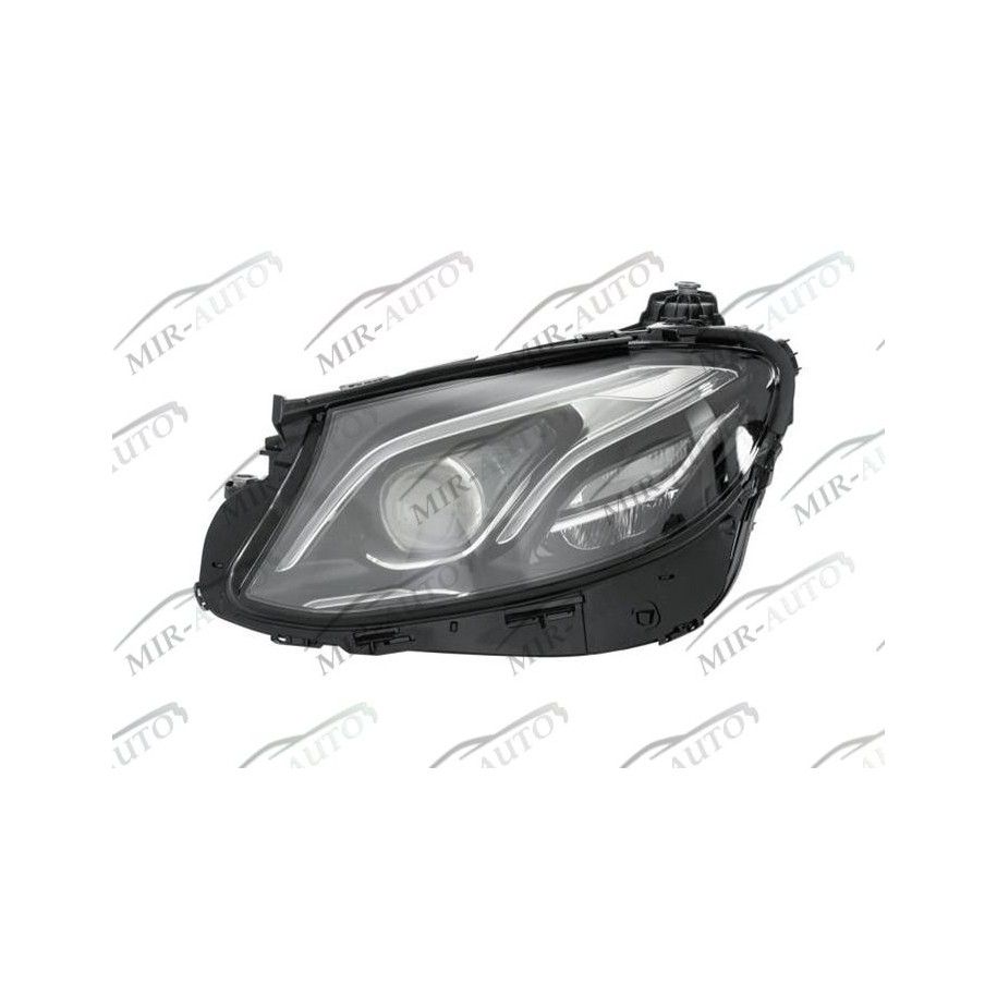 Headlamp