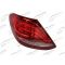 Tail light