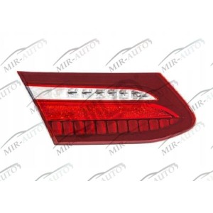 Tail light