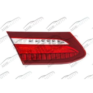 Tail light