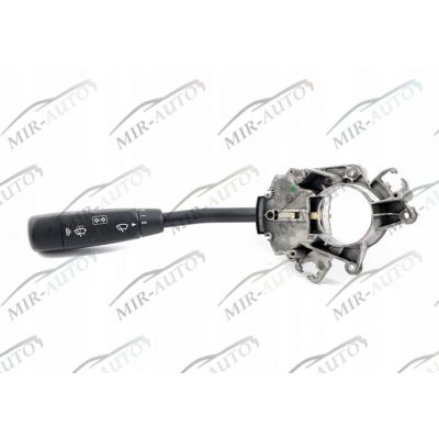 Steering Column Switch