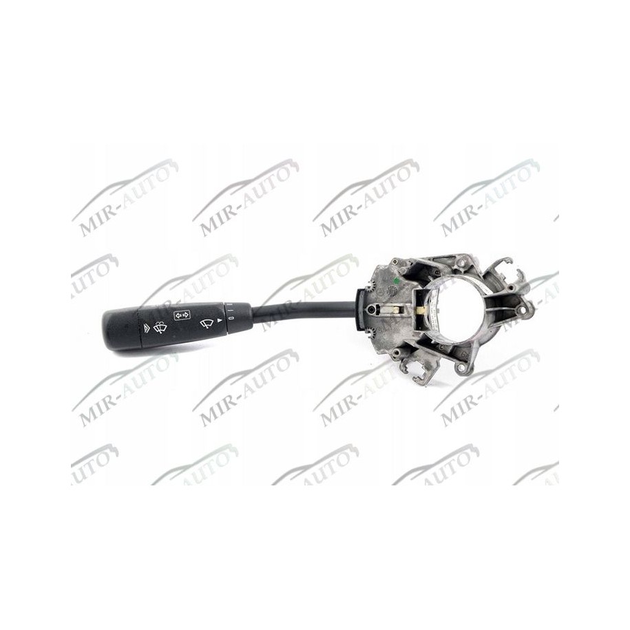 Steering Column Switch