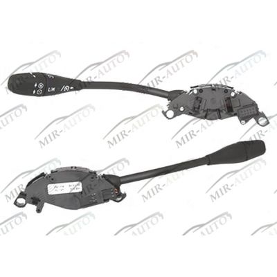 Steering column switch