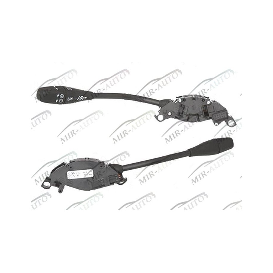 Steering column switch