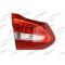 Tail light