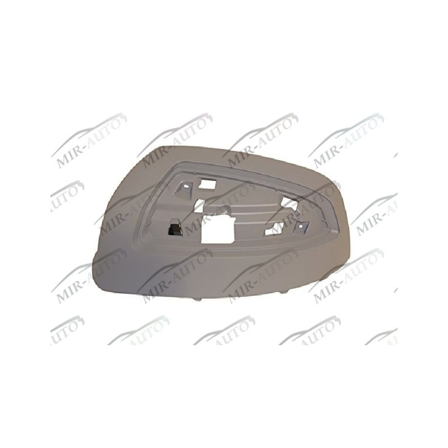 Outer Mirror Cover