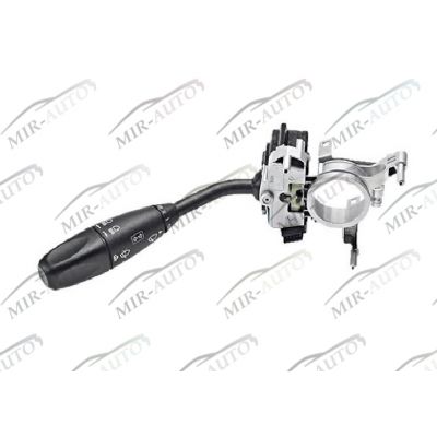 Steering column switch