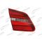 Tail light