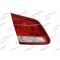 Tail light