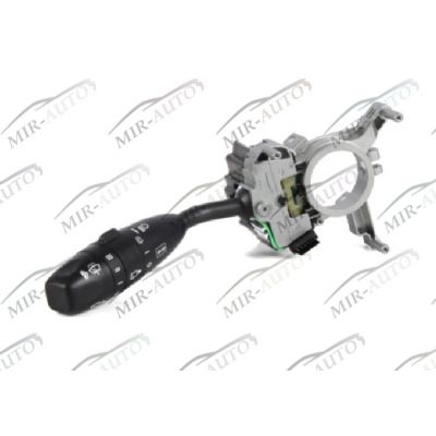 Steering column switch