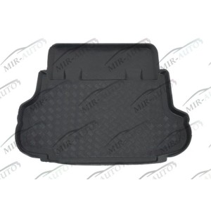 Bagažinės įdėklas