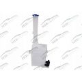 Windscreen washer tank