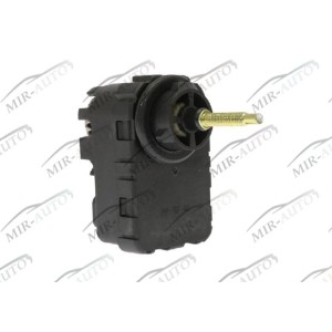 Žibinto varikliukas