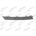 fog lamp frame cover