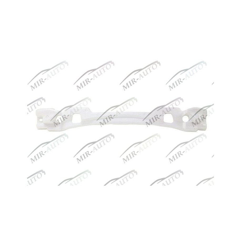 Absorberis