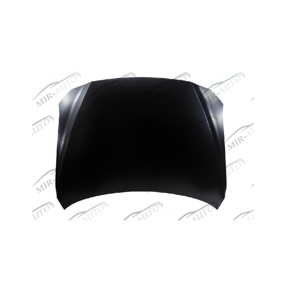 Bonnet
