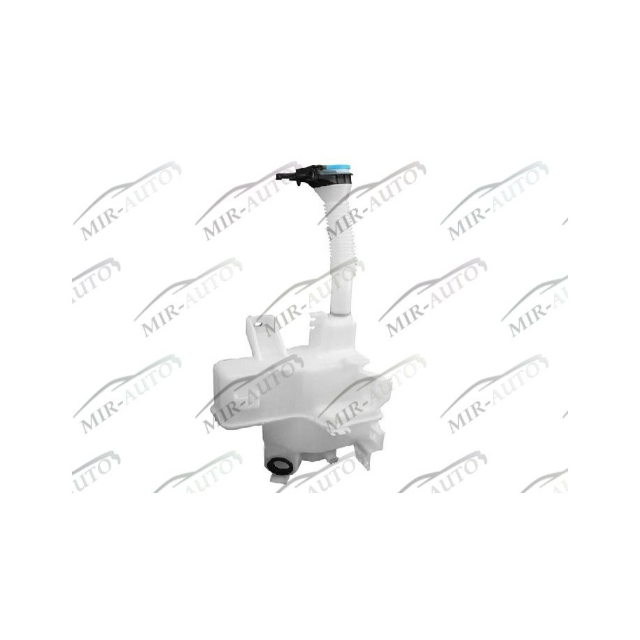 Windscreen washer tank
