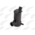 Washer pump