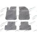 Floor mats