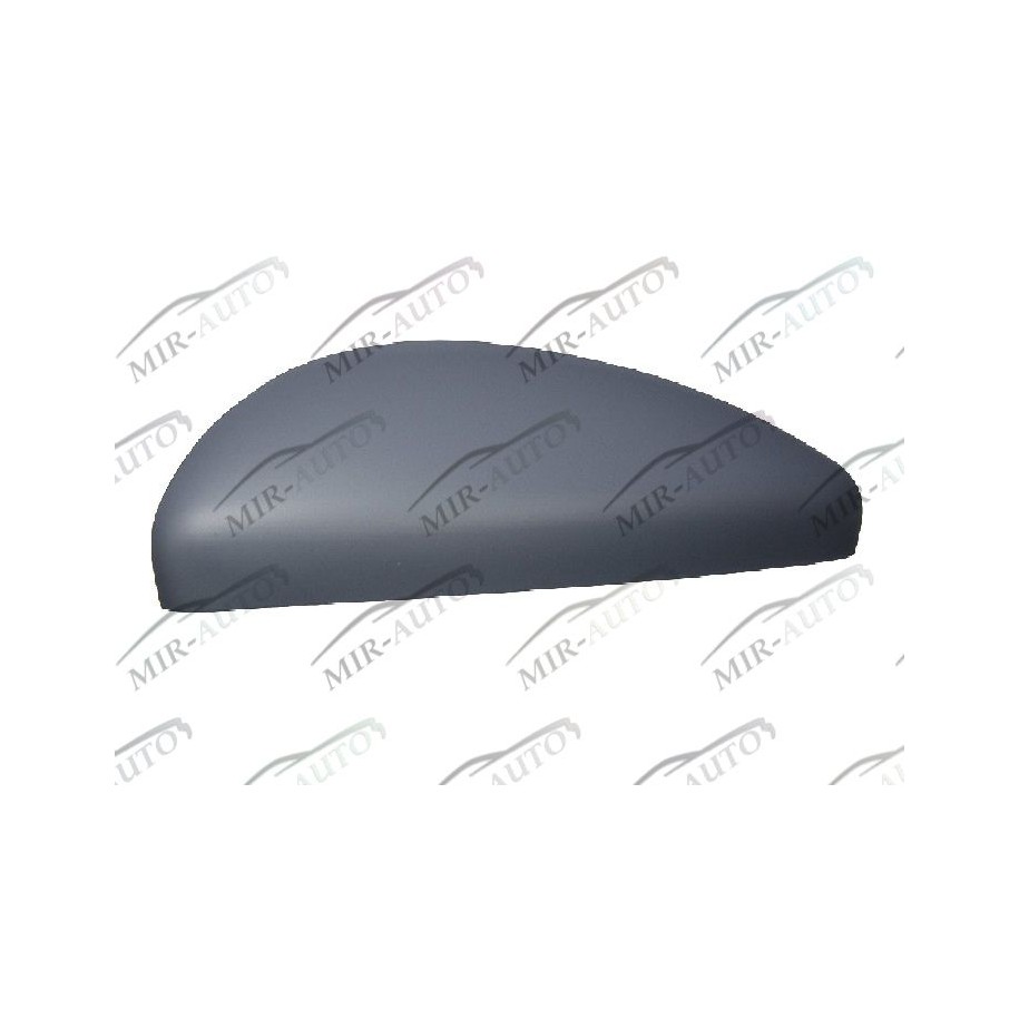 Корпус зеркала внешнего