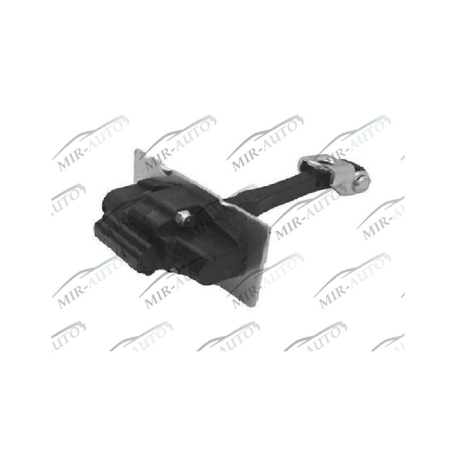 Ограничитель дверей