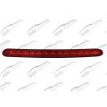 Brake light