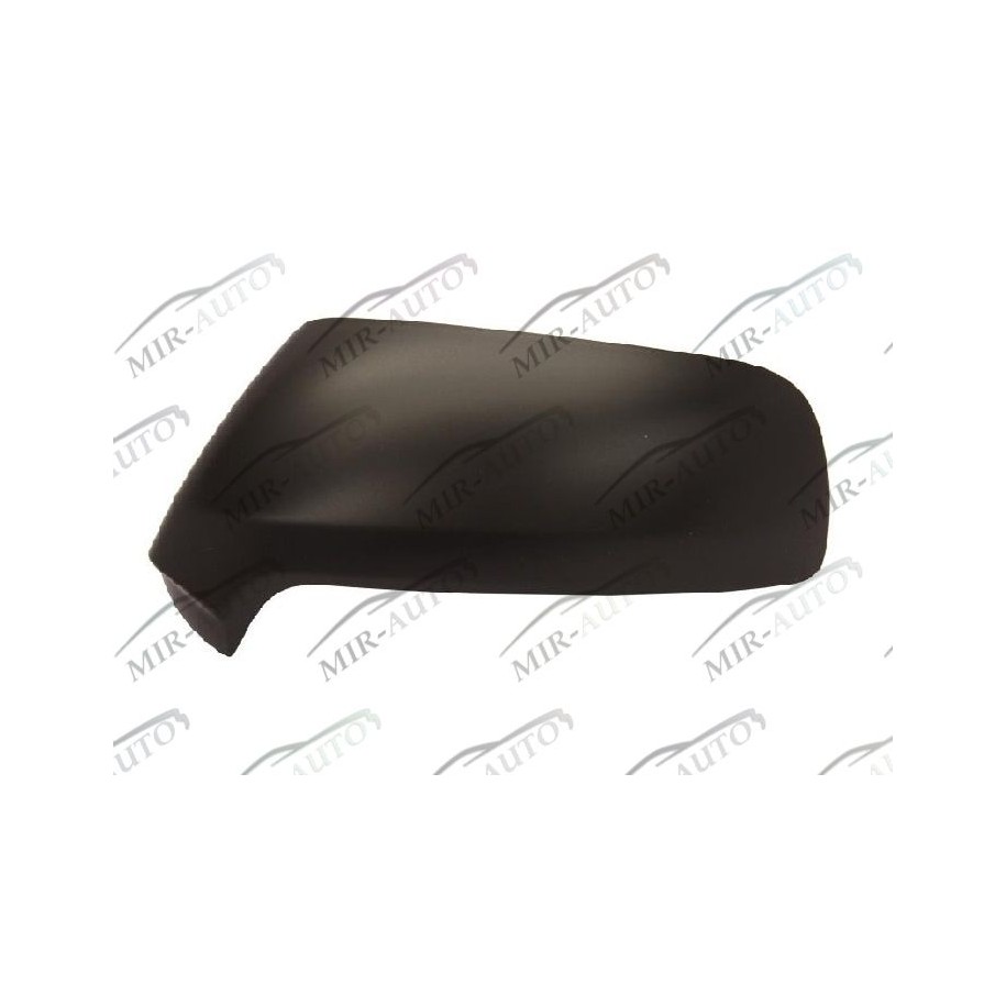 Veidrodžio korpusas