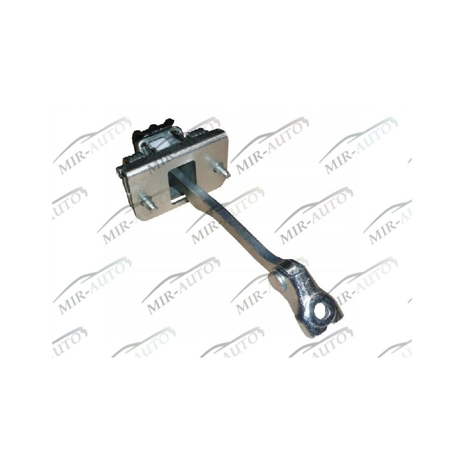 Ограничитель дверей