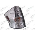 Tail Light