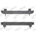 Bumper reinforcement