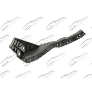 Кронштейн бампера