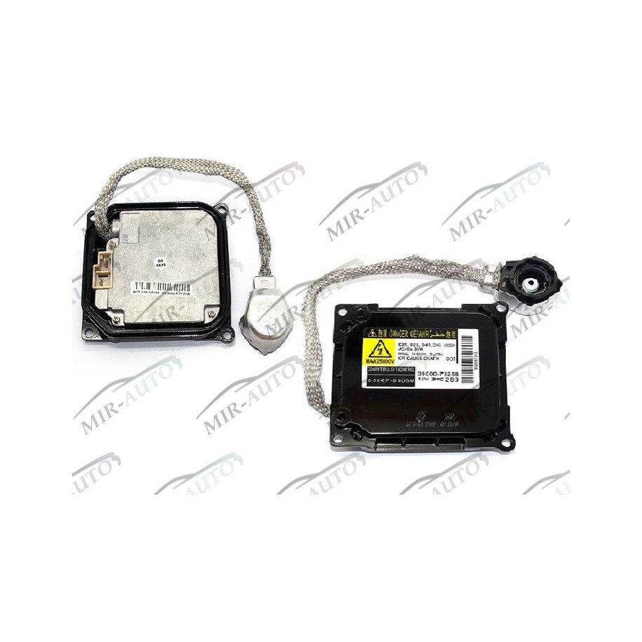 Переходник