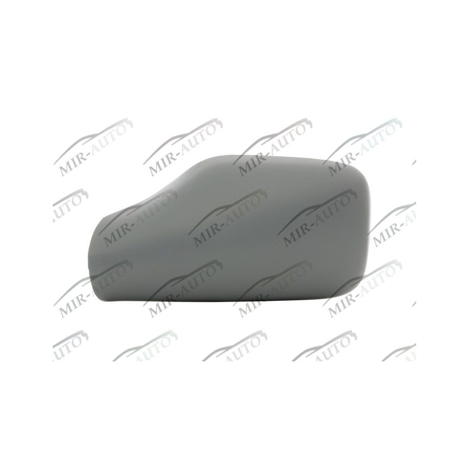 Outer Mirror Cover