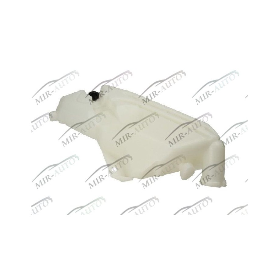Windscreen Washer Tank