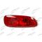 Rear fog lamp