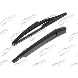 Рычаг стеклоочистителя