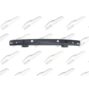 Bamperio pastiprinimas