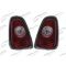 Tail light