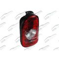 Tail light