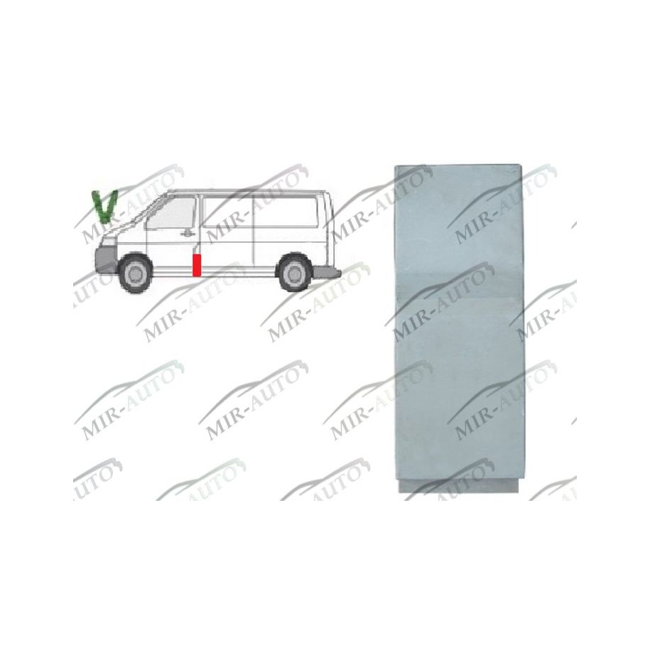 Centrinis statramstis