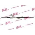 Steering column