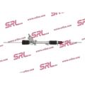 Steering column