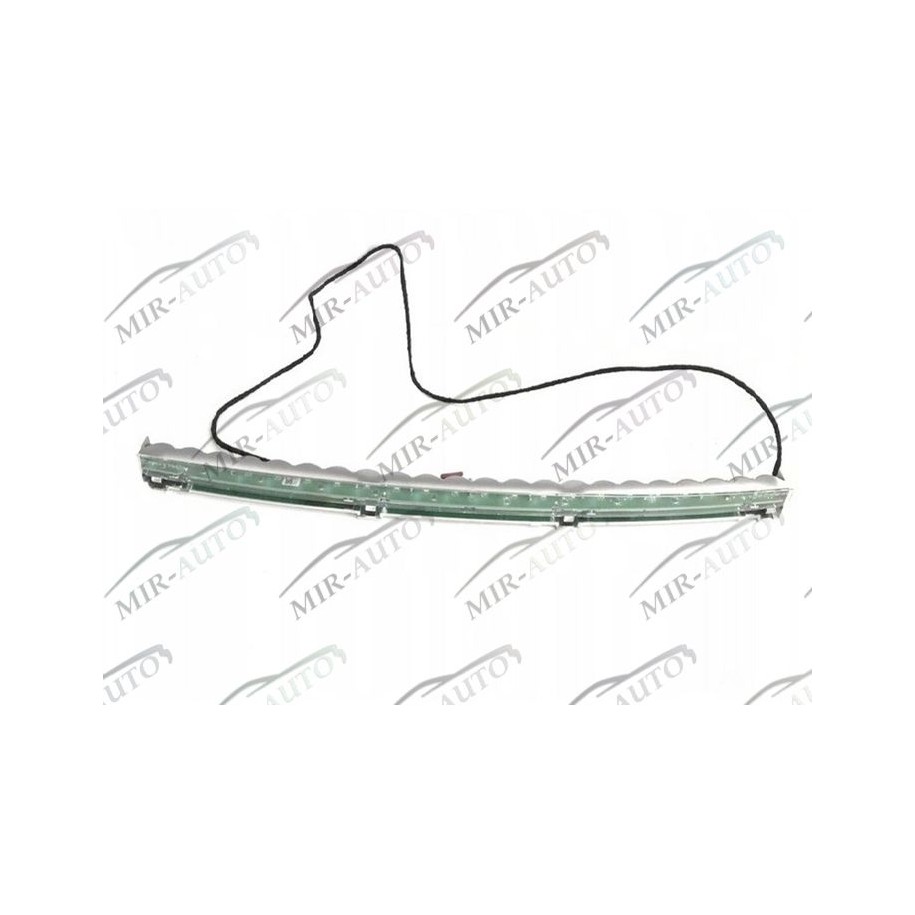 Стоп-сигнал