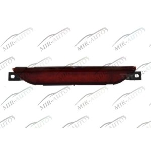 Стоп-сигнал