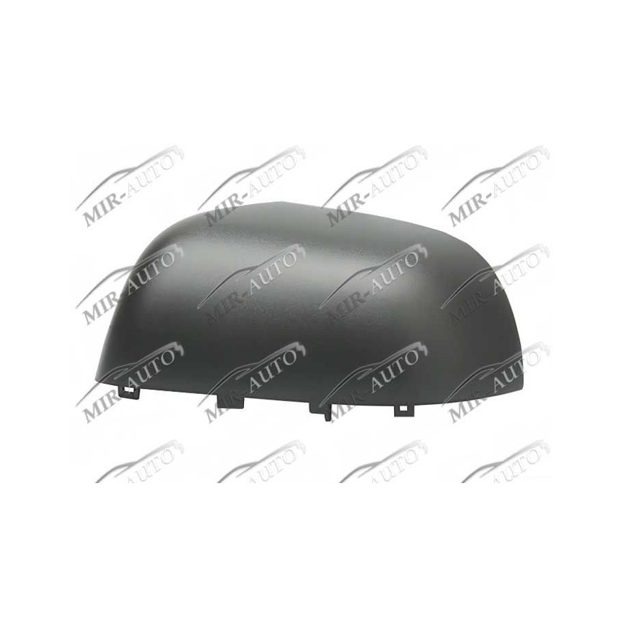 Veidrodžio korpusas