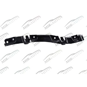 Bamperio kronšteinas