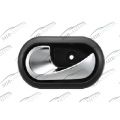 Inner door handle