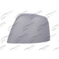 Door mirror cover