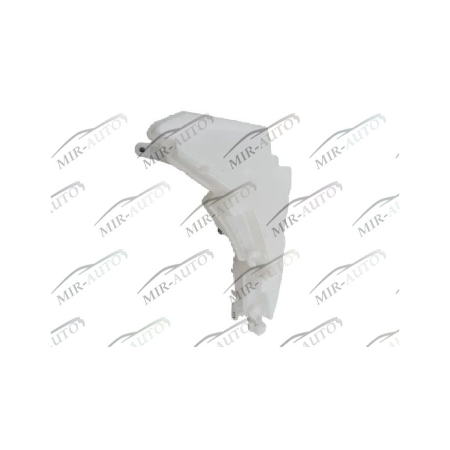 Windscreen washer tank